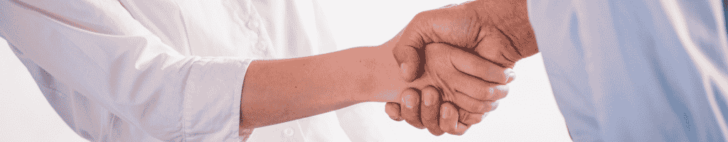 deal